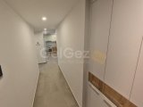 GİRNE/ALSANCAK'TA KİRALIK 2+1 EŞYALI SİTE İÇERİSİNDE DAİRELER
