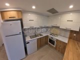 GİRNE/ALSANCAK'TA KİRALIK 2+1 EŞYALI SİTE İÇERİSİNDE DAİRELER