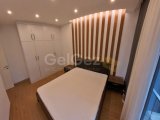 GİRNE/ALSANCAK'TA KİRALIK 2+1 EŞYALI SİTE İÇERİSİNDE DAİRELER
