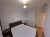 GİRNE/ALSANCAK'TA KİRALIK 2+1 EŞYALI SİTE İÇERİSİNDE DAİRELER
