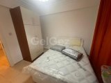 GİRNE/ALSANCAK ATAKARA MARKET BÖLGESİNDE HAVUZLU SİTEDE KİRALIK 3+1 DAİRE