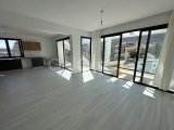 GİRNE/ALSANCAK ATAKARA MARKET BÖLGESİNDE SATILIK 3+1 SIFIR DAİRE
