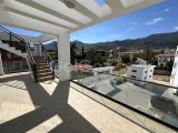 GİRNE/ALSANCAK ATAKARA MARKET BÖLGESİNDE SATILIK 3+1 SIFIR DAİRE