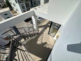 GİRNE/ALSANCAK ATAKARA MARKET BÖLGESİNDE SATILIK 3+1 SIFIR DAİRE