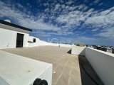 GİRNE/ALSANCAK ATAKARA MARKET BÖLGESİNDE SATILIK 3+1 SIFIR DAİRE