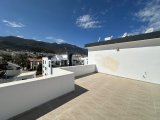 GİRNE/ALSANCAK ATAKARA MARKET BÖLGESİNDE SATILIK 3+1 SIFIR DAİRE