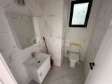 GİRNE/ALSANCAK ATAKARA MARKET BÖLGESİNDE SATILIK 3+1 SIFIR DAİRE