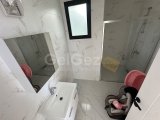 GİRNE/ALSANCAK ATAKARA MARKET BÖLGESİNDE SATILIK 3+1 SIFIR DAİRE