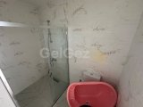 GİRNE/ALSANCAK ATAKARA MARKET BÖLGESİNDE SATILIK 3+1 SIFIR DAİRE
