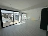 GİRNE/ALSANCAK ATAKARA MARKET BÖLGESİNDE SATILIK 3+1 SIFIR DAİRE