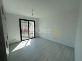 GİRNE/ALSANCAK ATAKARA MARKET BÖLGESİNDE SATILIK 3+1 SIFIR DAİRE