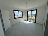 GİRNE/ALSANCAK ATAKARA MARKET BÖLGESİNDE SATILIK 3+1 SIFIR DAİRE