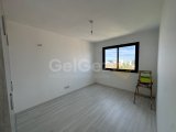 GİRNE/ALSANCAK ATAKARA MARKET BÖLGESİNDE SATILIK 3+1 SIFIR DAİRE