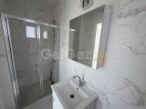 GİRNE/ALSANCAK ATAKARA MARKET BÖLGESİNDE SATILIK 3+1 SIFIR DAİRE