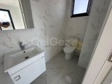 GİRNE/ALSANCAK ATAKARA MARKET BÖLGESİNDE SATILIK 3+1 SIFIR DAİRE