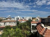 GİRNE/ALSANCAK ATAKARA MARKET BÖLGESİNDE SATILIK 3+1 SIFIR DAİRE