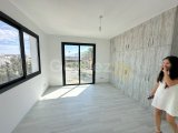 GİRNE/ALSANCAK ATAKARA MARKET BÖLGESİNDE SATILIK 3+1 SIFIR DAİRE