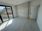GİRNE/ALSANCAK ATAKARA MARKET BÖLGESİNDE SATILIK 3+1 SIFIR DAİRE