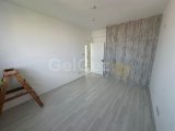 GİRNE/ALSANCAK ATAKARA MARKET BÖLGESİNDE SATILIK 3+1 SIFIR DAİRE