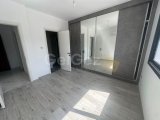 GİRNE/ ALSANCAK'TA SATILIK 2+1 DAİRE