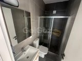 GİRNE/ ALSANCAK'TA SATILIK 2+1 DAİRE