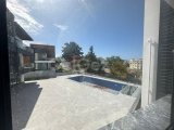 GİRNE/ ALSANCAK'TA SATILIK 2+1 DAİRE