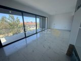 GİRNE/ ALSANCAK'TA SATILIK 2+1 DAİRE