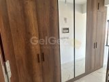 GİRNE/ ALSANCAK'TA SATILIK 2+1 DAİRE