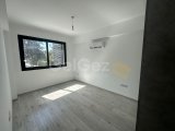 GİRNE/ ALSANCAK'TA SATILIK 2+1 DAİRE