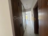 GİRNE/ ALSANCAK'TA SATILIK 2+1 DAİRE