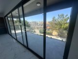 GİRNE/ ALSANCAK'TA SATILIK 2+1 DAİRE