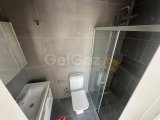 GİRNE/ ALSANCAK'TA SATILIK 2+1 DAİRE