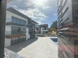 GİRNE/ ALSANCAK'TA SATILIK 2+1 DAİRE