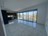 GİRNE/ ALSANCAK'TA SATILIK 2+1 DAİRE