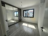 GİRNE/ ALSANCAK'TA SATILIK 2+1 DAİRE