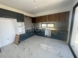 GİRNE/ ALSANCAK'TA SATILIK 2+1 DAİRE