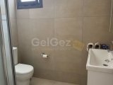 GİRNE/ALSANCAK'TA SATILIK 3+1 MODERN VİLLA