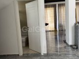 GİRNE/ALSANCAK'TA SATILIK 3+1 MODERN VİLLA
