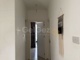 GİRNE/ALSANCAK'TA SATILIK 3+1 MODERN VİLLA