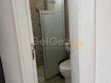 GİRNE/ALSANCAK'TA SATILIK 3+1 MODERN VİLLA