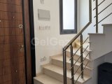GİRNE/ALSANCAK'TA SATILIK 3+1 MODERN VİLLA