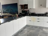 GİRNE/ALSANCAK'TA SATILIK 3+1 MODERN VİLLA