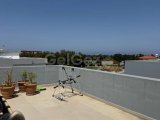 GİRNE/ALSANCAK'TA SATILIK 3+1 MODERN VİLLA