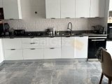 GİRNE/ALSANCAK'TA SATILIK 3+1 MODERN VİLLA