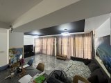 GİRNE/ALSANCAK'TA SATILIK 3+1 MODERN VİLLA