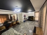 GİRNE/ALSANCAK'TA SATILIK 3+1 MODERN VİLLA
