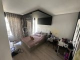 GİRNE/ALSANCAK'TA SATILIK 3+1 MODERN VİLLA
