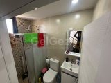 GİRNE/ALSANCAK'TA SATILIK 3+1 MODERN VİLLA
