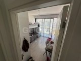 GİRNE/ALSANCAK'TA SATILIK 3+1 MODERN VİLLA