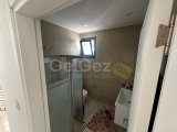 GİRNE/ALSANCAK'TA SATILIK 3+1 MODERN VİLLA